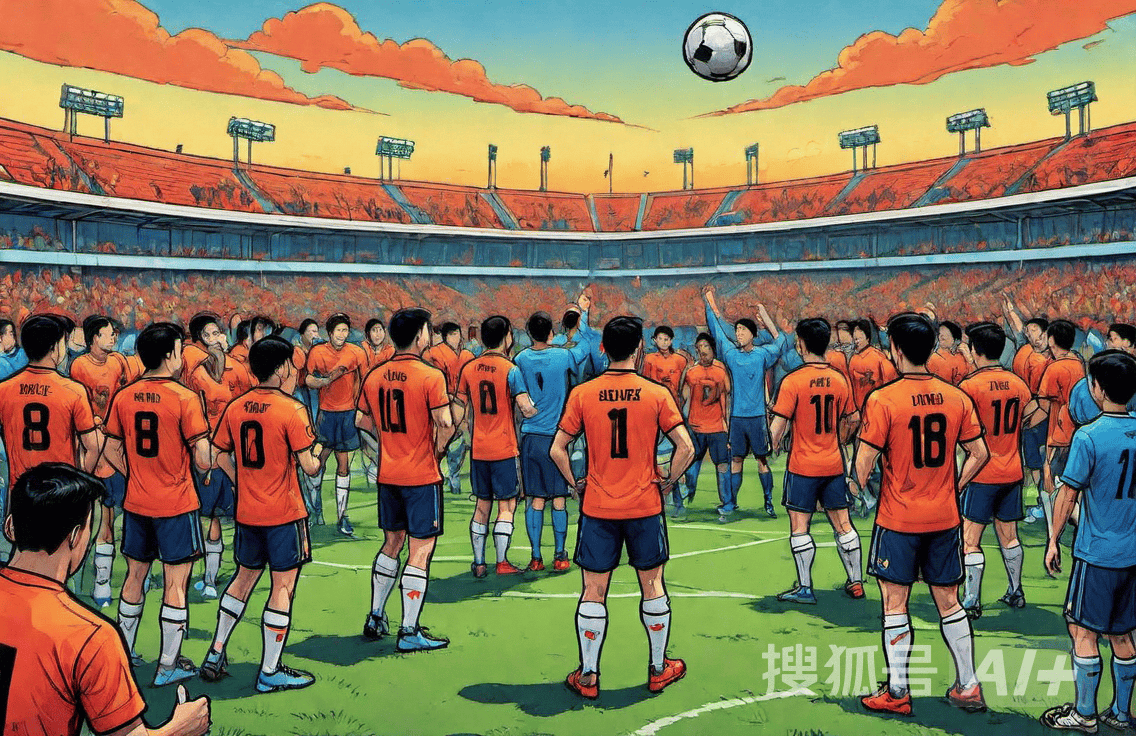 九游体育网页版登录入口-马竞迎战塞维利亚：城市德比的激烈战局的简单介绍