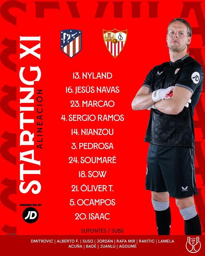 马竞迎战塞维利亚:城市德比的激烈战局的简单介绍 马竞迎战塞维利亚:城市德比的激烈战局的简单介绍