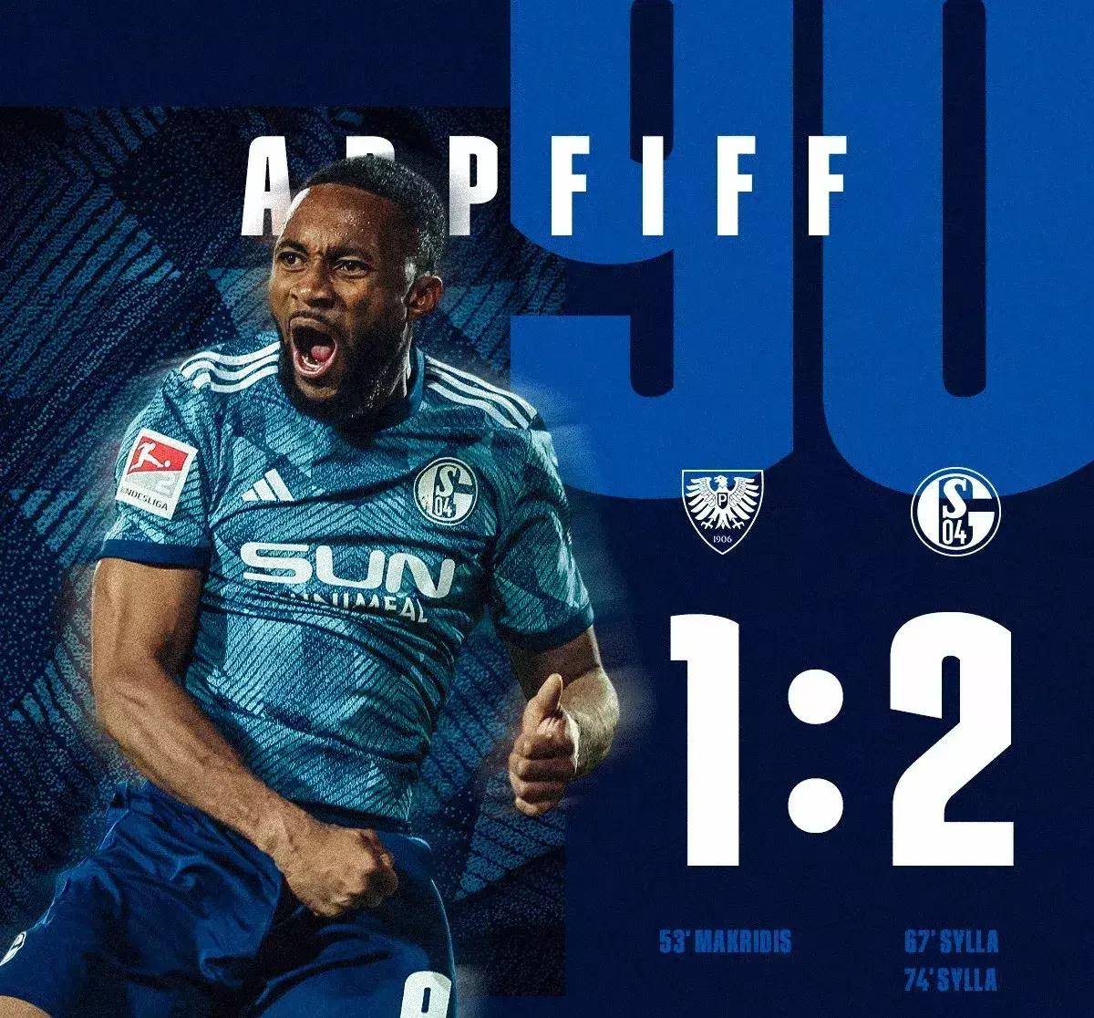 九游体育官网-斯图加特与沙尔克04即将展开精彩对决