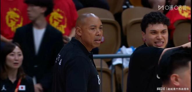 九游体育亚洲官网-关于贵州队连续遭遇败局，士气受挫待振作的信息