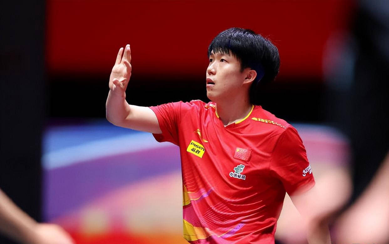 关于贵州队连续遭遇败局,士气受挫待振作的信息 关于贵州队连续遭遇败局,士气受挫待振作的信息