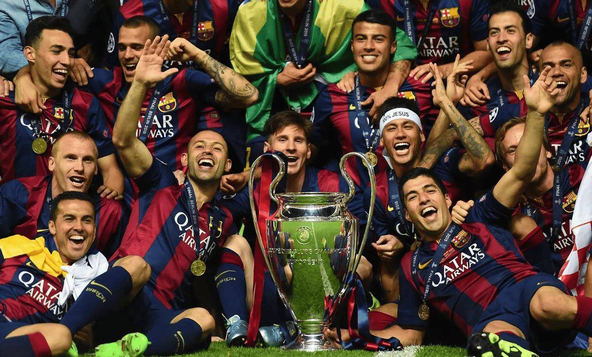 欧洲豪门球队展现冠军风采,斗志昂扬的简单介绍 欧洲豪门球队展现冠军风采,斗志昂扬的简单介绍