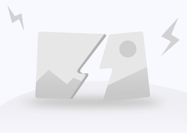 法兰克福新赛季目标明确,冲击前八实现的简单介绍 法兰克福新赛季目标明确,冲击前八实现的简单介绍