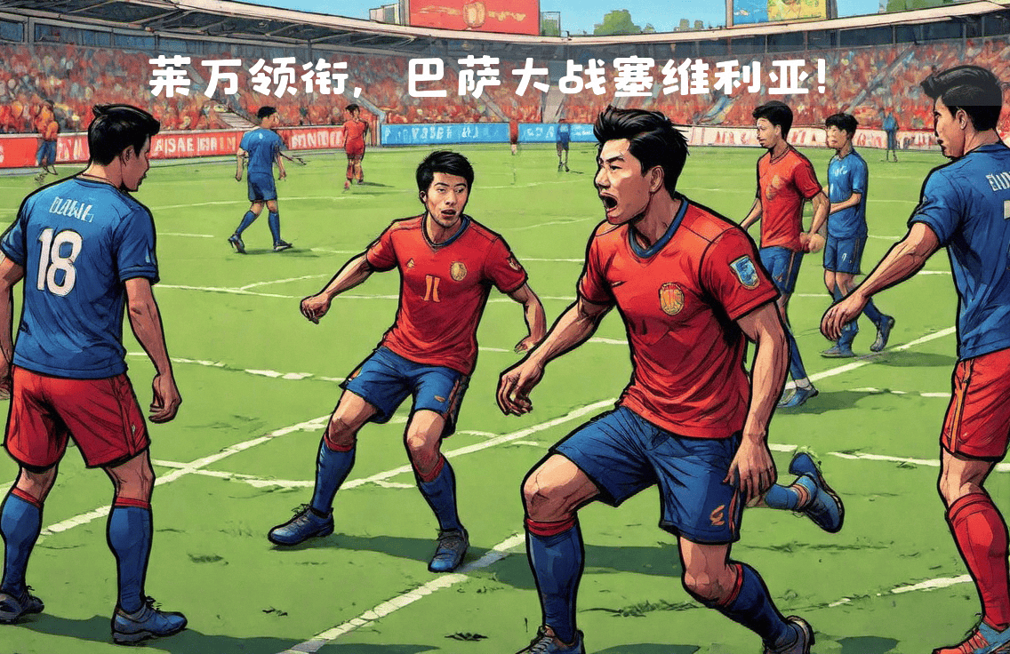 九游体育链接-关于塞维利亚将迎战赫塔菲，争夺胜利的信息