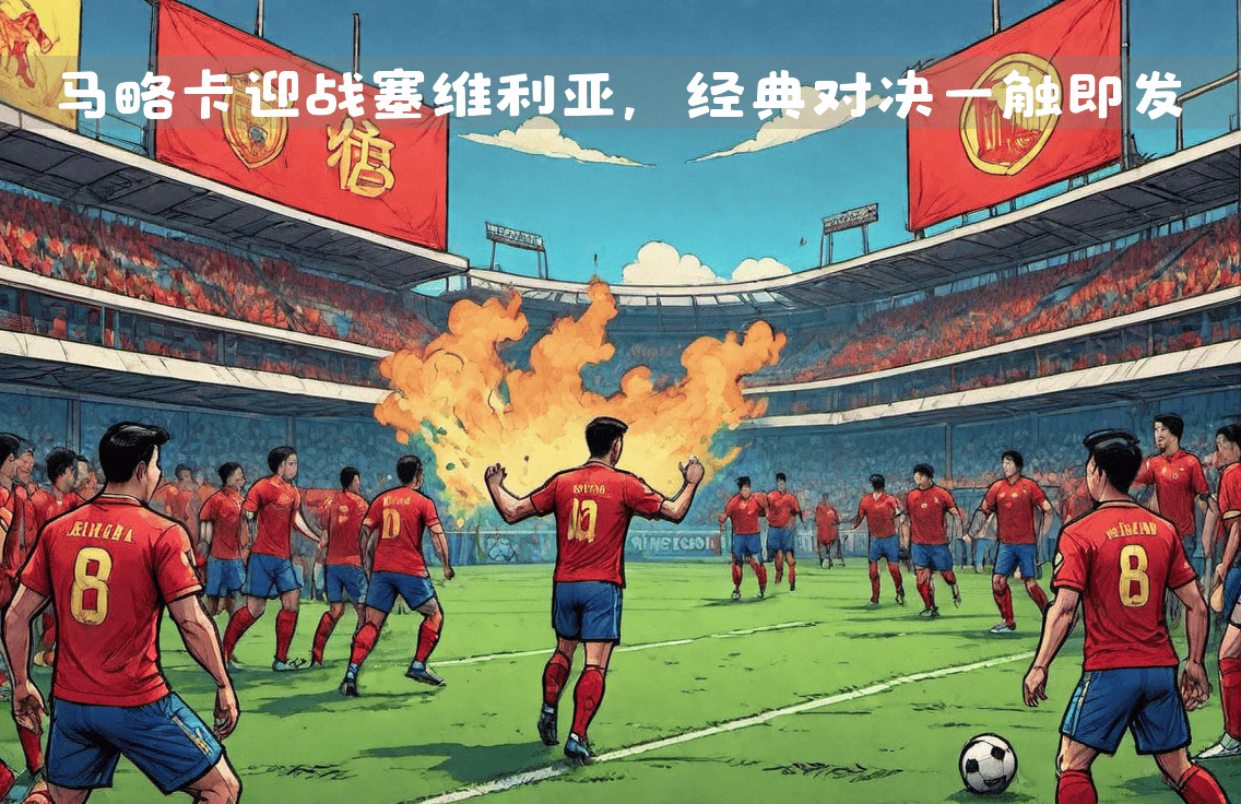 关于塞维利亚将迎战赫塔菲,争夺胜利的信息 关于塞维利亚将迎战赫塔菲,争夺胜利的信息