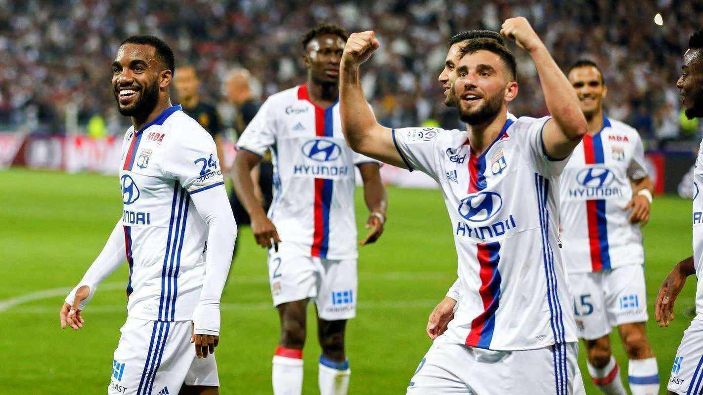 九游体育网页版-蒙彼利埃球员在法甲比赛中表现亮眼