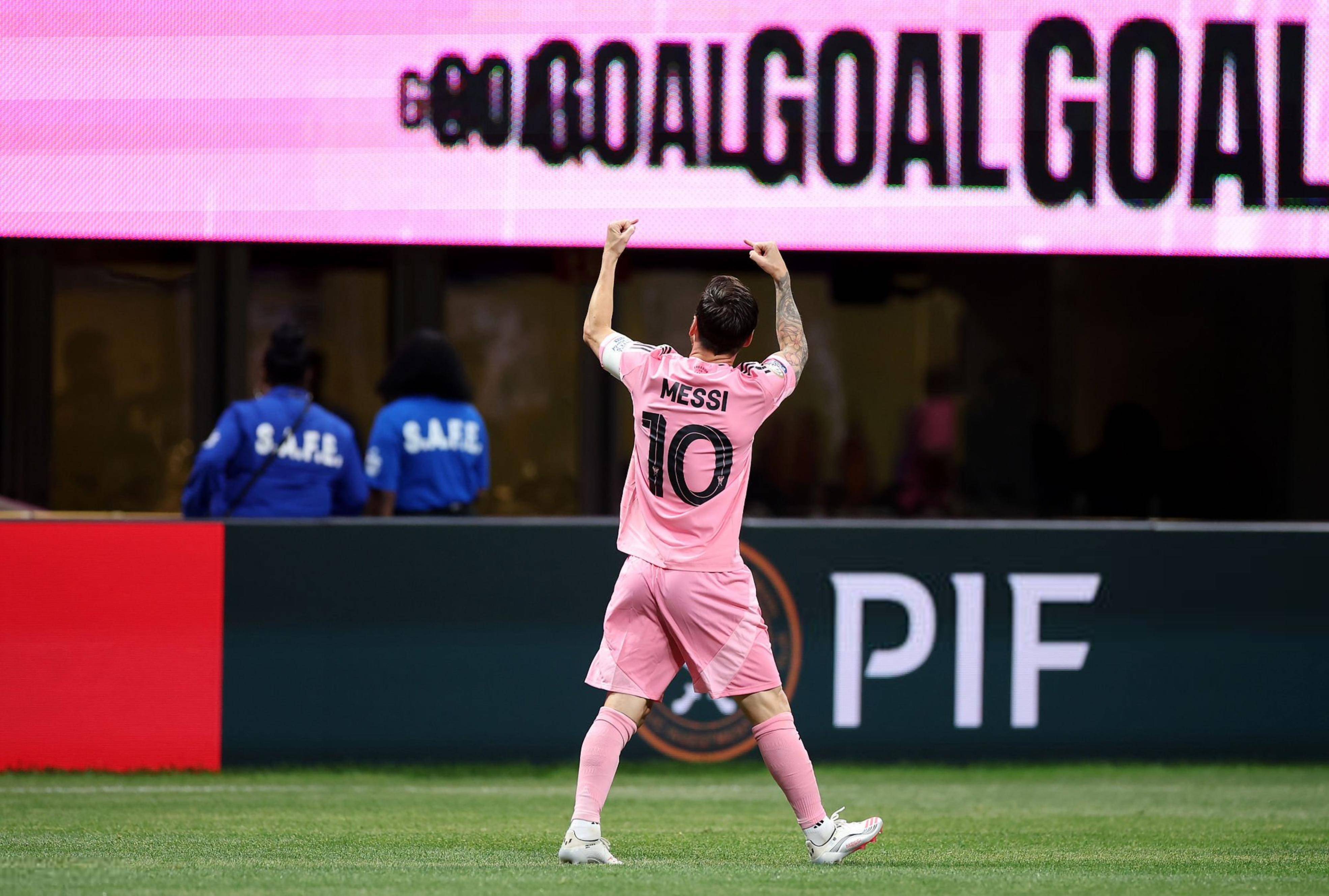 九游体育网页版入口-波尔图获得重要胜利，实况力逐渐提升的简单介绍