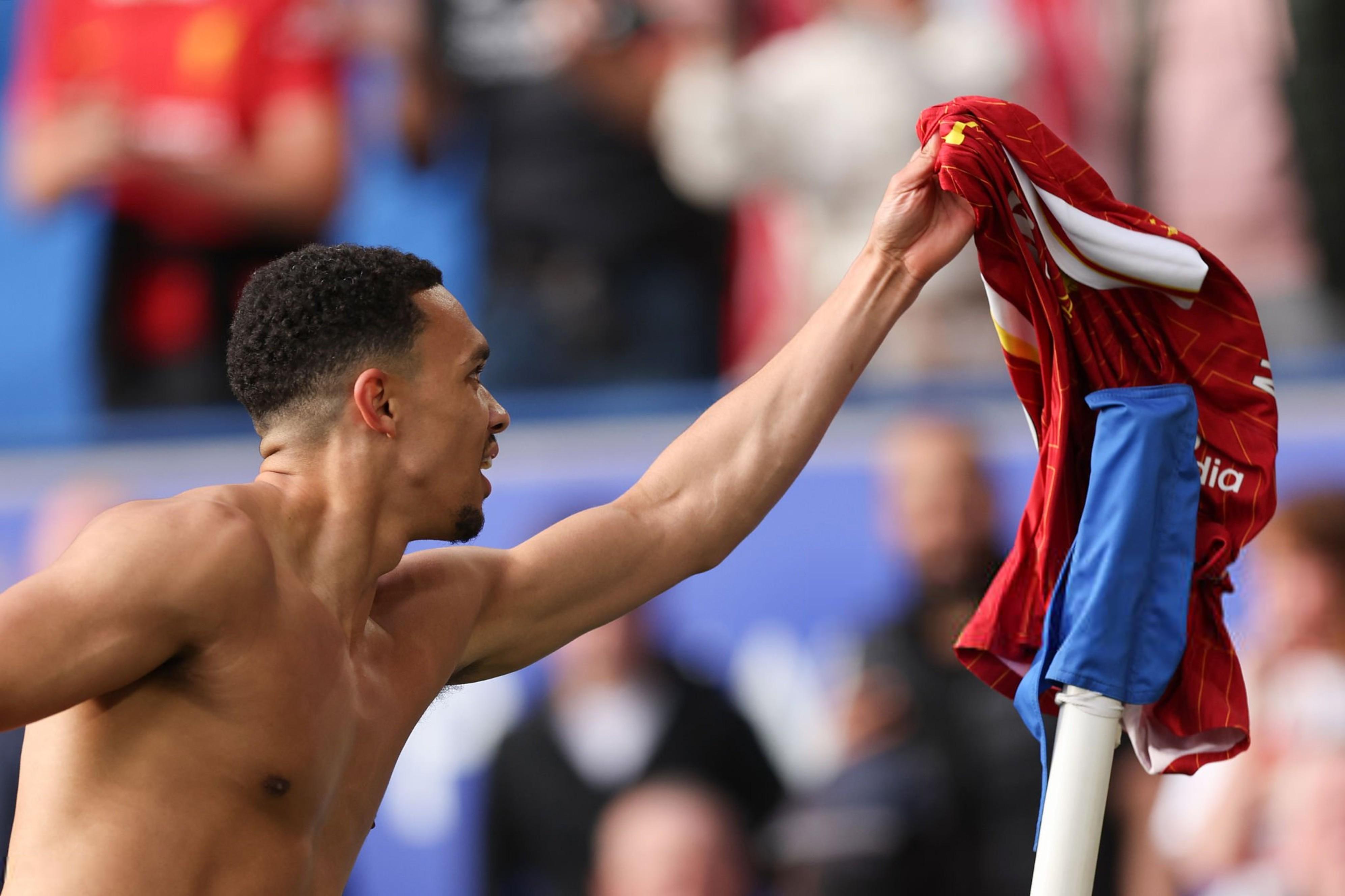 欧文赫夫因制胜球再次成为球队英雄 欧文赫夫因制胜球再次成为球队英雄