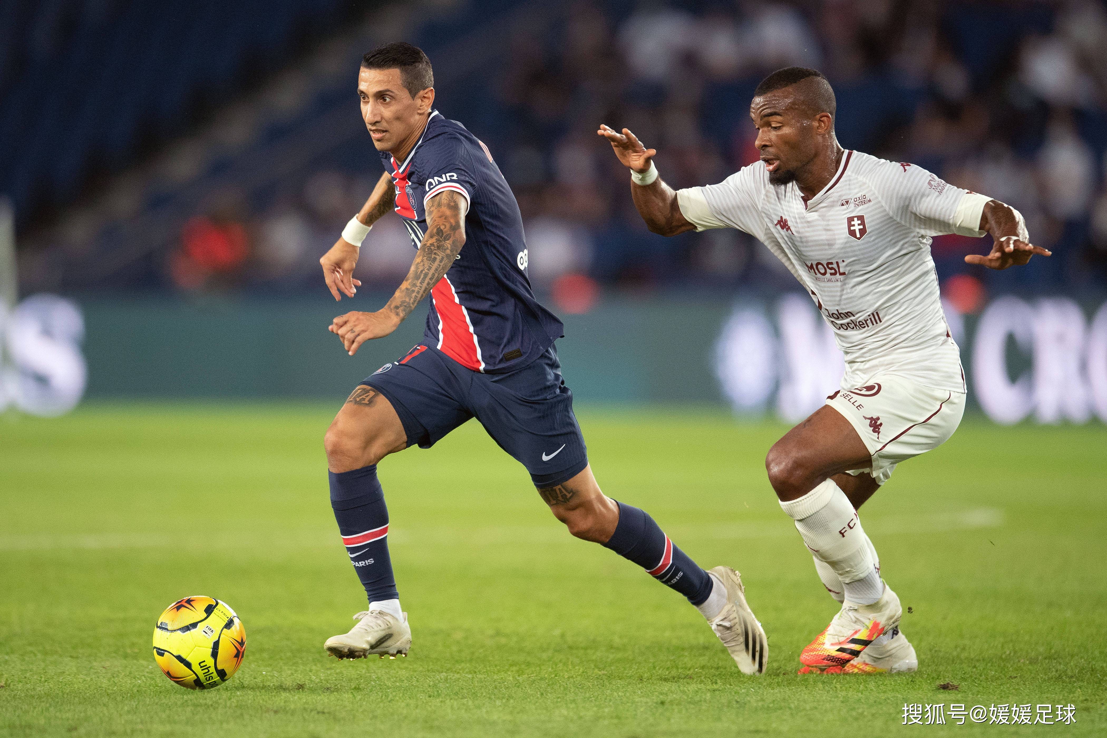 关于马赛主场大胜圣埃蒂安,继续保持领先优势的信息 关于马赛主场大胜圣埃蒂安,继续保持领先优势的信息