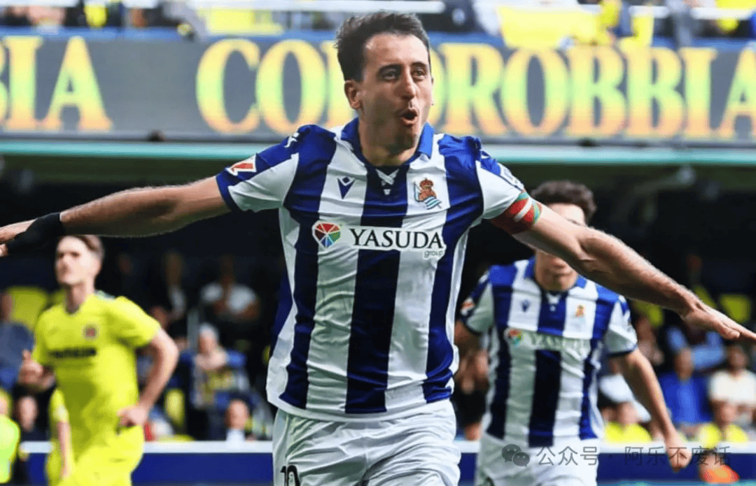 阿拉维斯客场险胜皇家社会,保级形势稳定的简单介绍 阿拉维斯客场险胜皇家社会,保级形势稳定的简单介绍