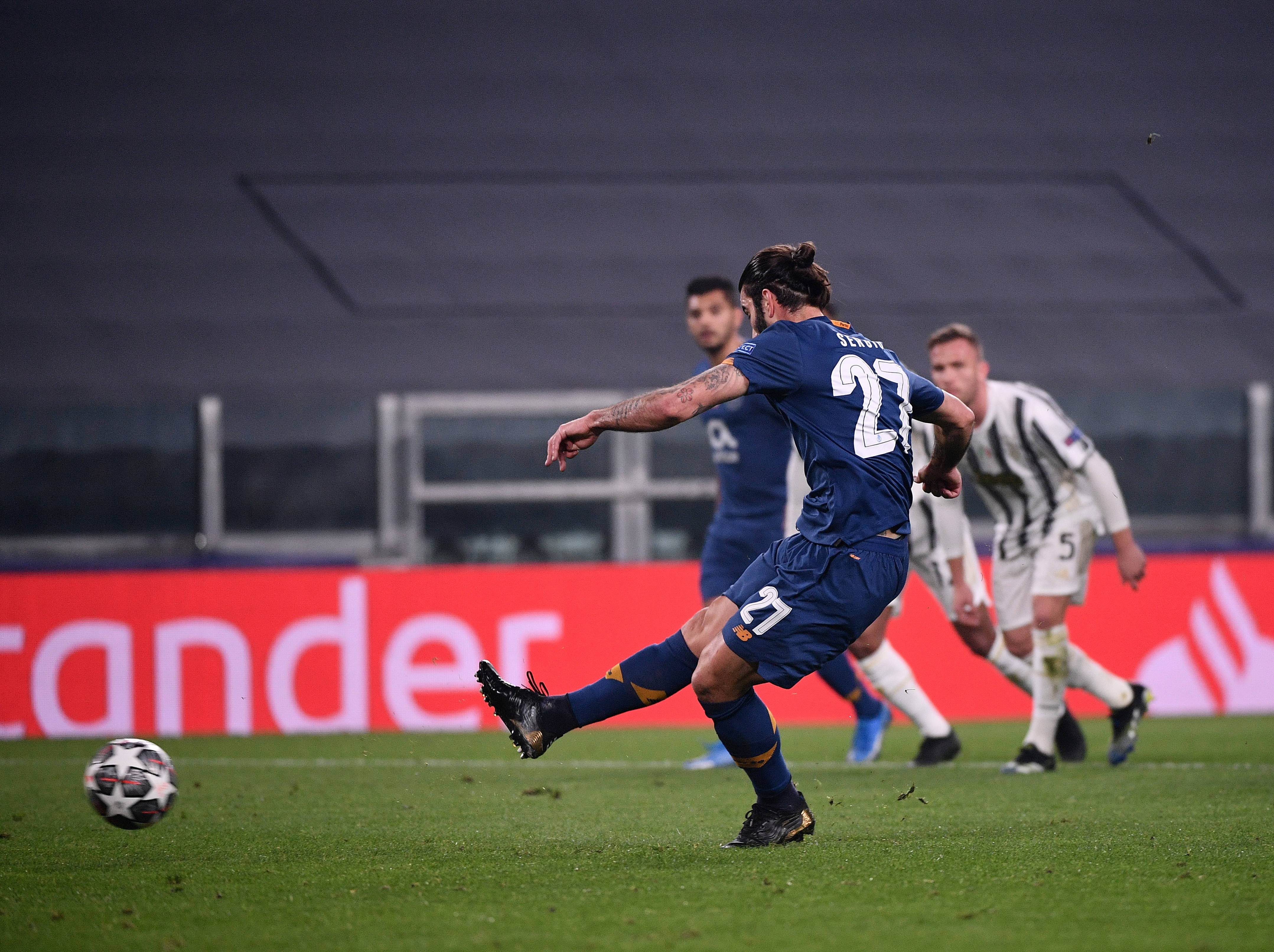 九游体育登录-关于曼城主场大胜水晶宫，继续保持领先优势的信息