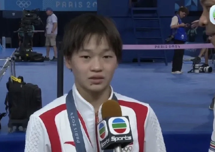 九游体育下载-印尼国家队球员展现出色表现，脱颖而出的简单介绍