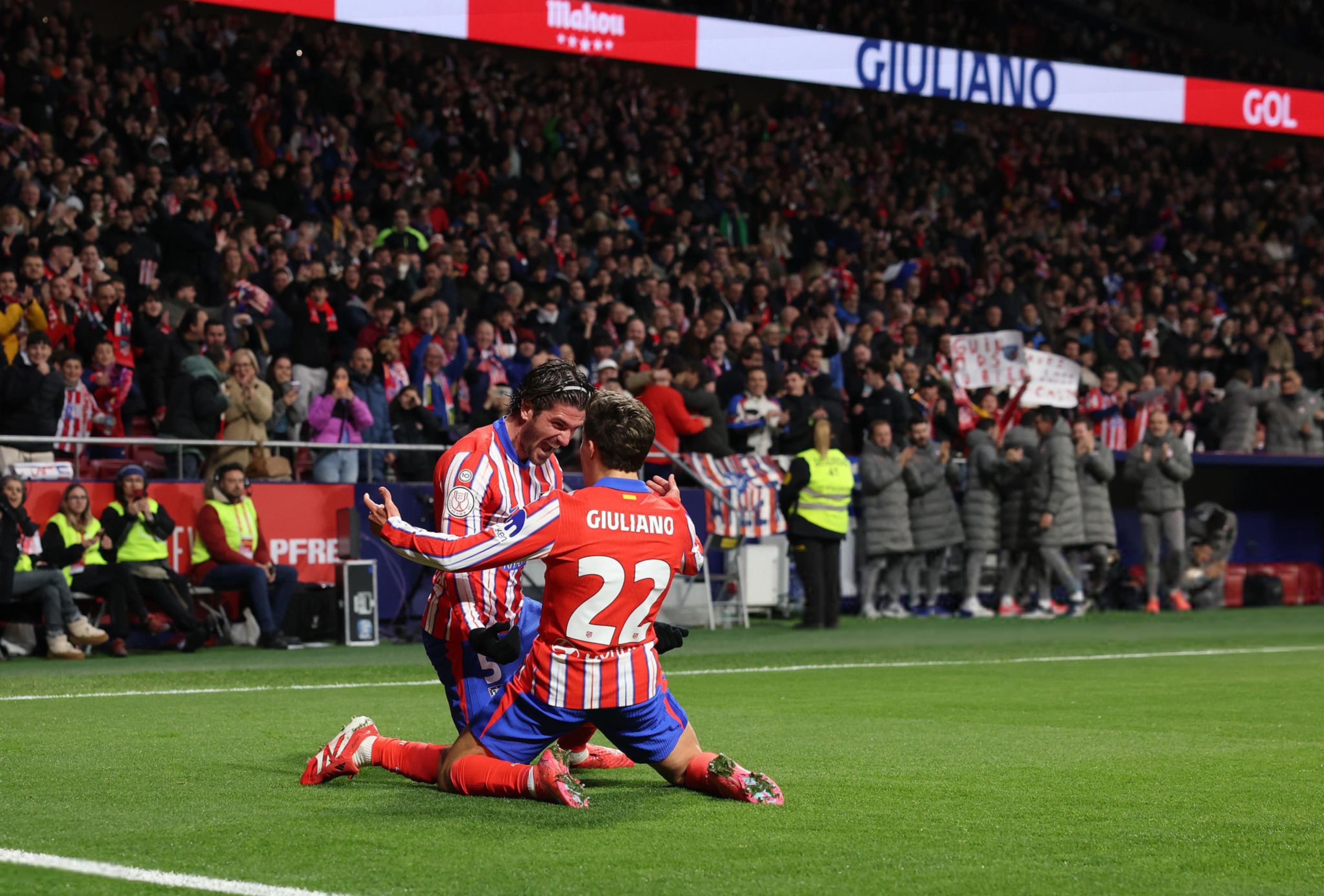 九游体育官方入口-关于罗马主场不敌尤文图斯，德保罗梅开二度破门的信息