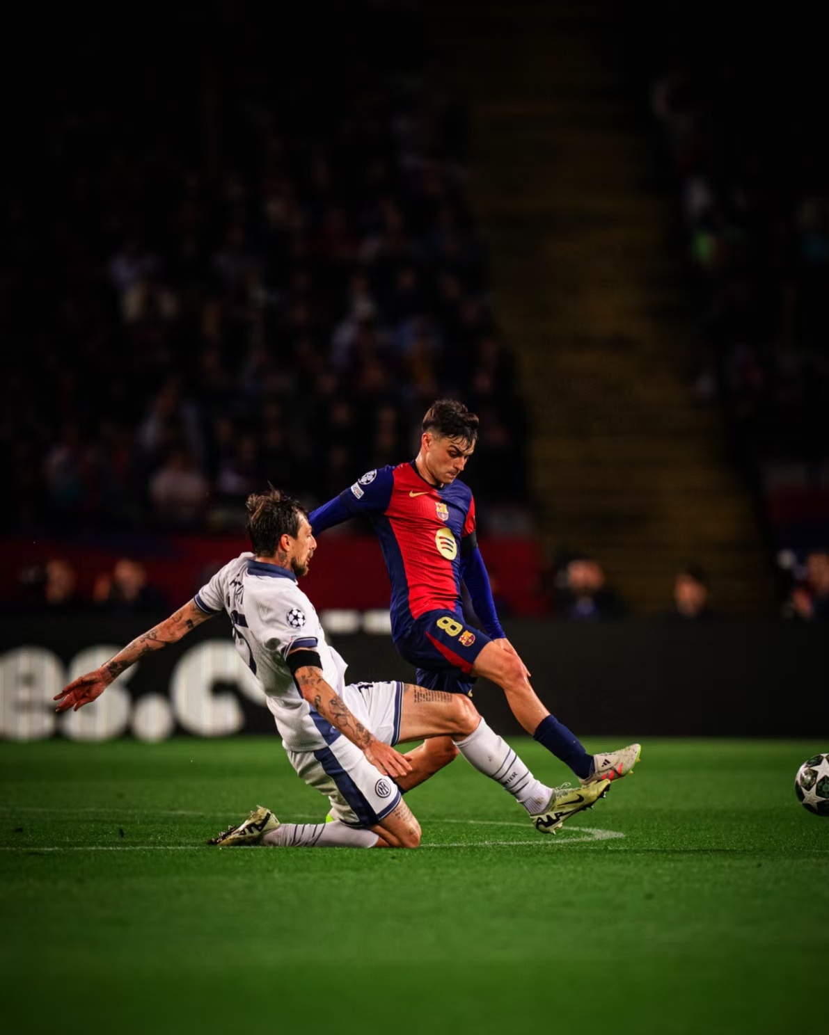 关于罗马主场不敌尤文图斯，德保罗梅开二度破门的信息