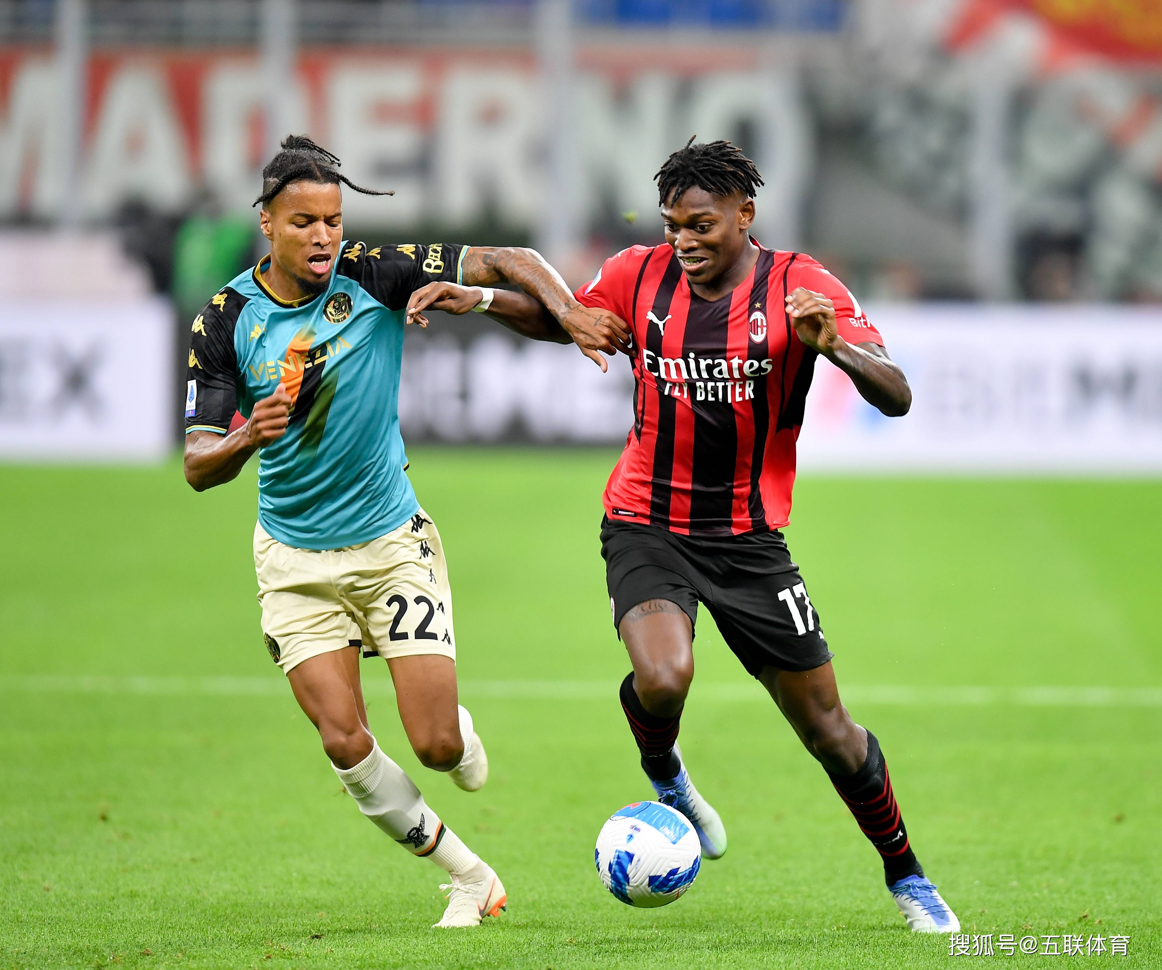 关于AC米兰再次战胜对手,保持不败纪录的信息 关于AC米兰再次战胜对手,保持不败纪录的信息