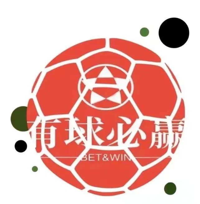 九游体育网页版登录入口-包含布拉格击败对手，稳健发挥取得胜利的词条