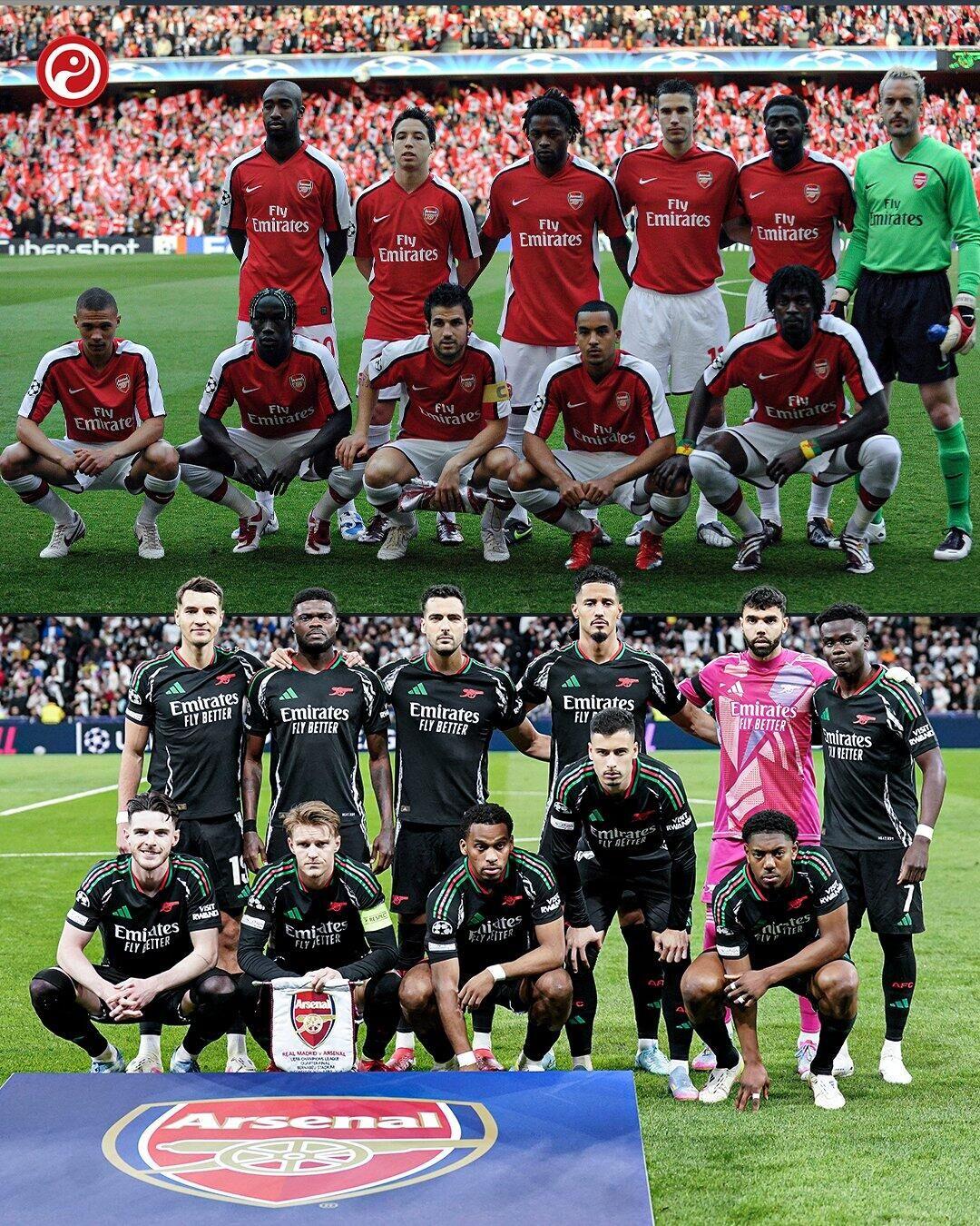 关于切尔西淘汰皇马，晋级欧冠四强阵营的信息