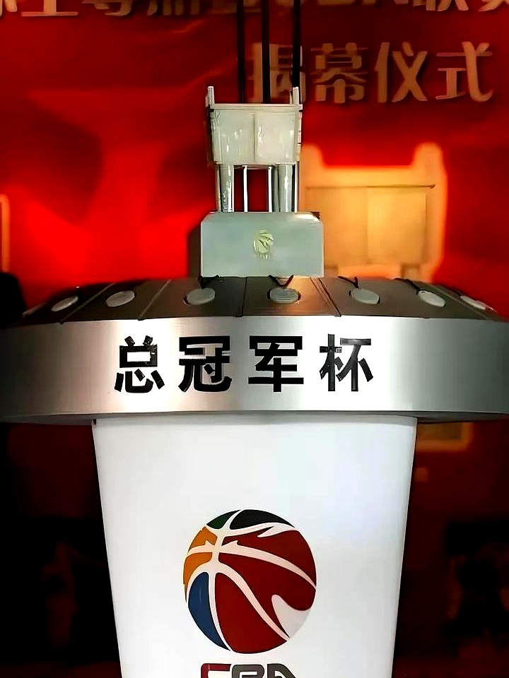 包含精彩的竞技体育赛事，让人心潮澎湃的词条