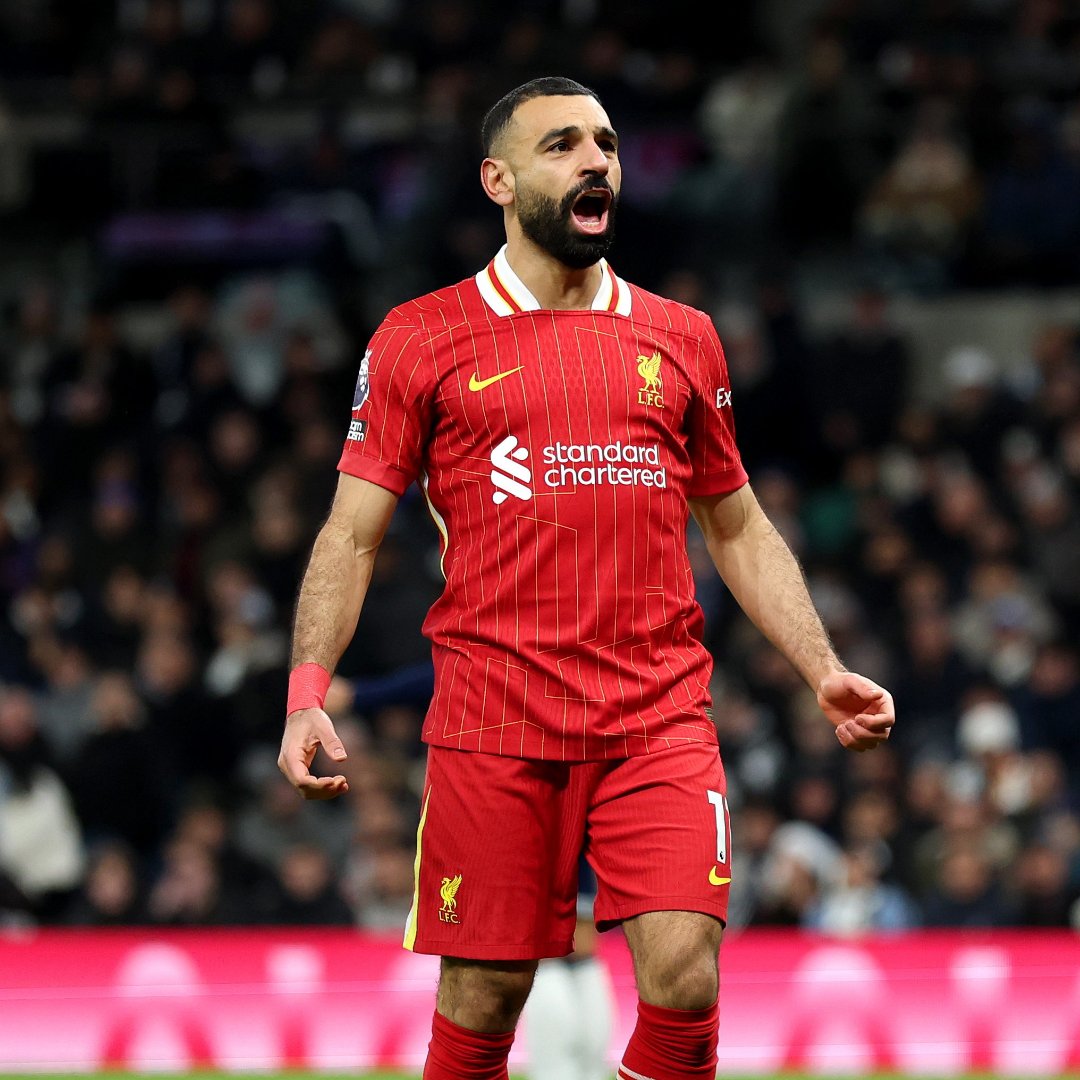 九游体育网页版登录入口-关于沃特福德迎战纽卡斯尔，积极备战谋求胜利的信息