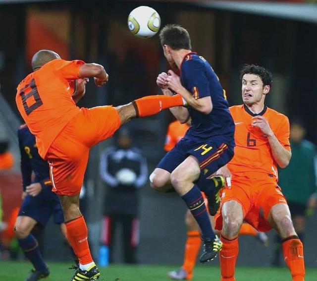 比赛精彩绝伦,豪门对决 比赛精彩绝伦,豪门对决