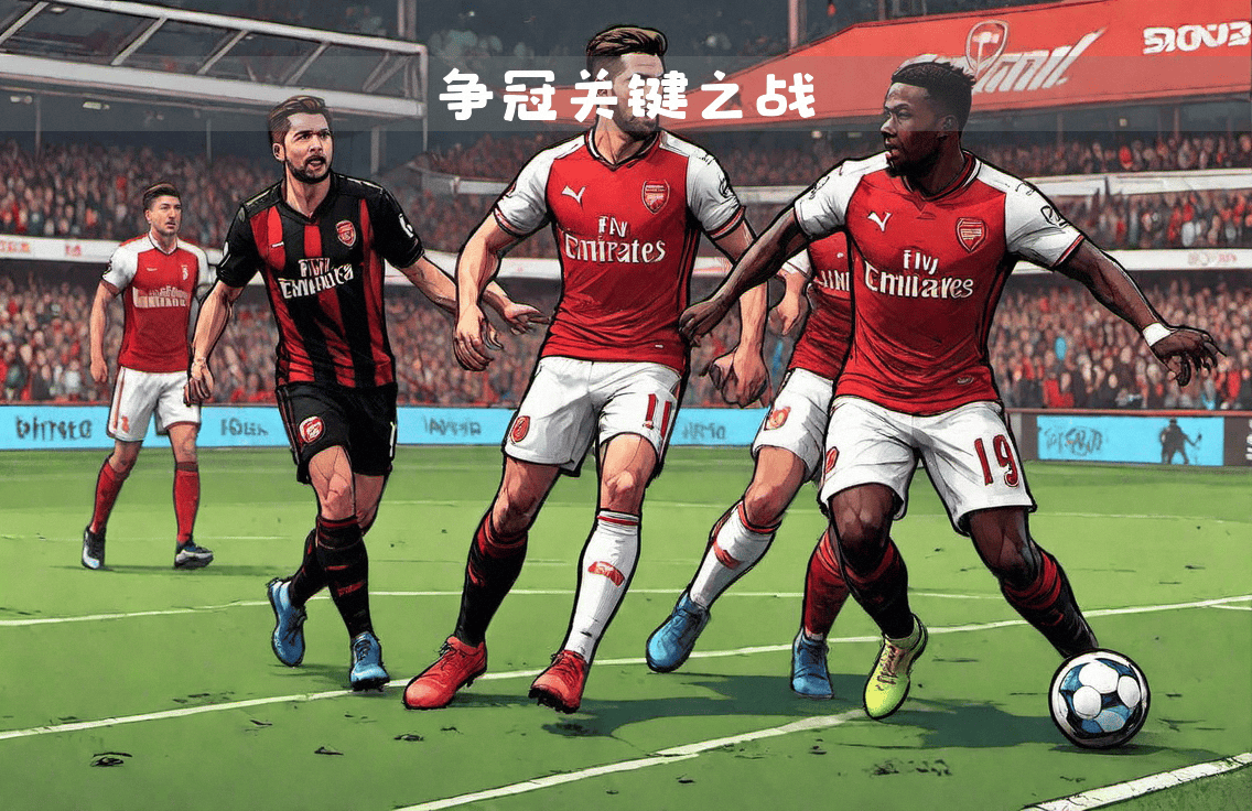 伯恩茅斯逆转对手,取得关键胜利的简单介绍 伯恩茅斯逆转对手,取得关键胜利的简单介绍