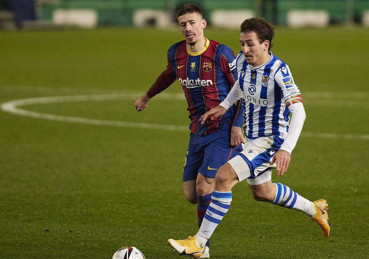 九游体育网站-莱加内斯客场逼平巴伦西亚，坚持不败的简单介绍