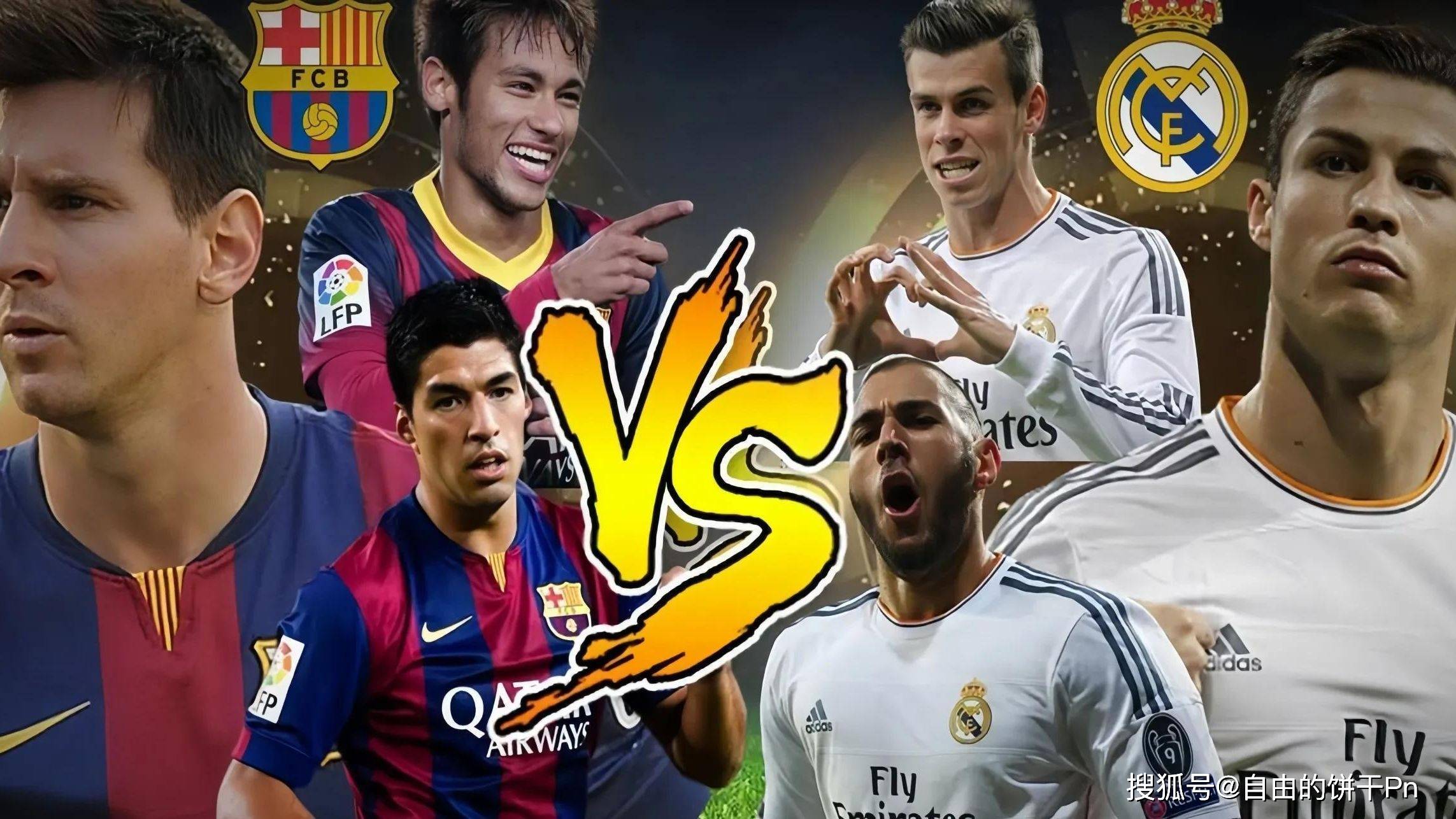 九游体育在线登录-包含比利时大胜塞尔维亚，城内因助攻成为全场焦点的词条