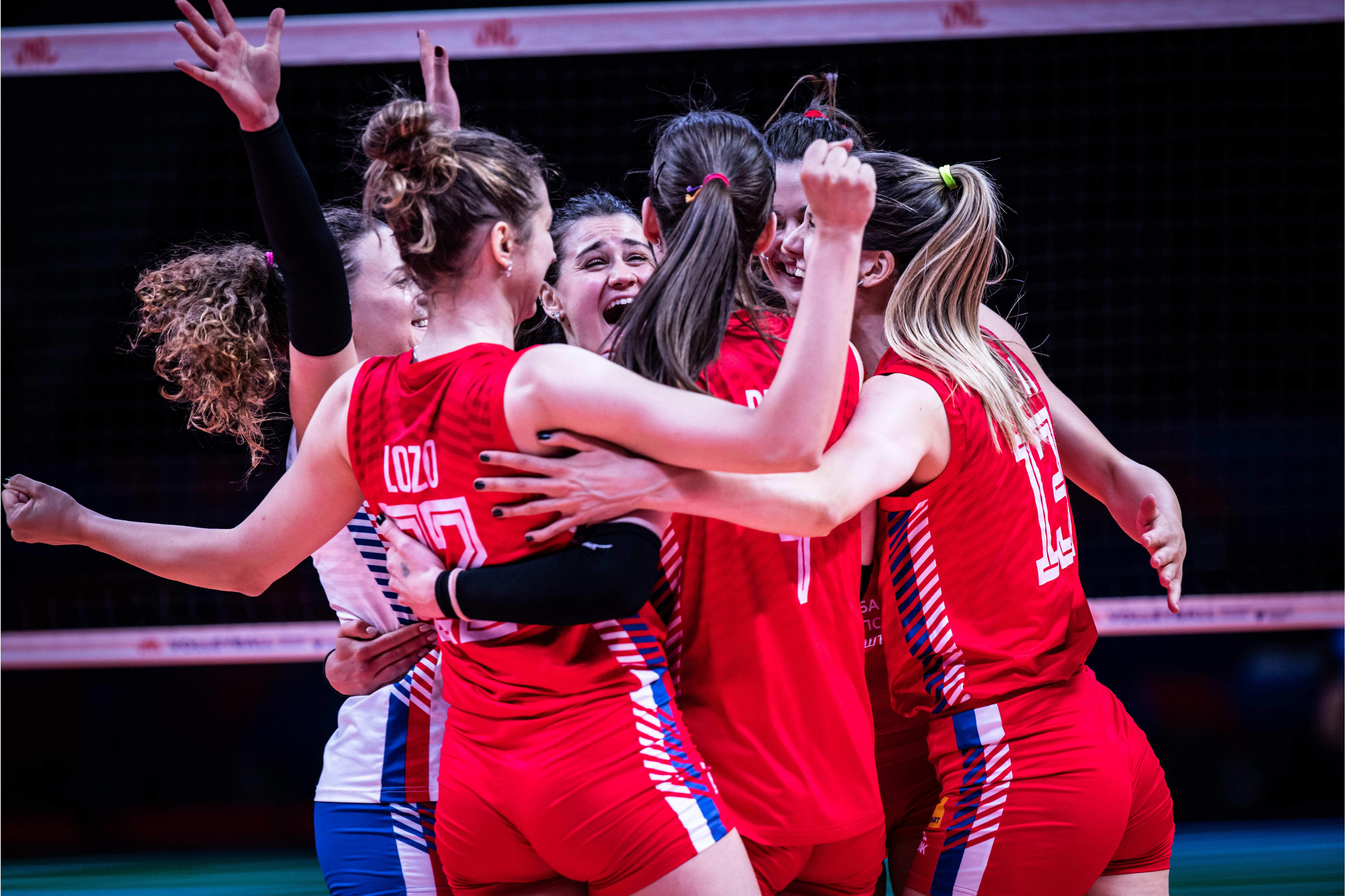 包含比利时大胜塞尔维亚,城内因助攻成为全场焦点的词条 包含比利时大胜塞尔维亚,城内因助攻成为全场焦点的词条