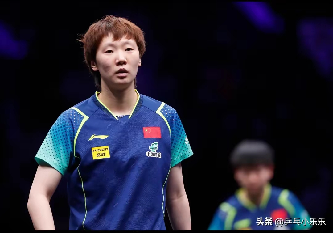 关于比分紧张胶着,胜负关键在一瞬间的信息 关于比分紧张胶着,胜负关键在一瞬间的信息