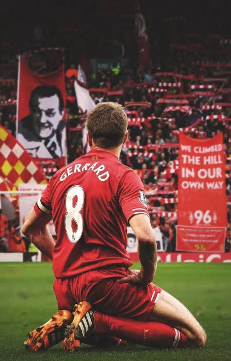 九游体育官方登录入口-利物浦主帅克洛普回忆在德甲执教的时光的简单介绍