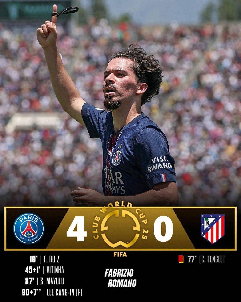 九游体育app下载-包含马德里竞技豪取开门红，雄心勃勃的词条