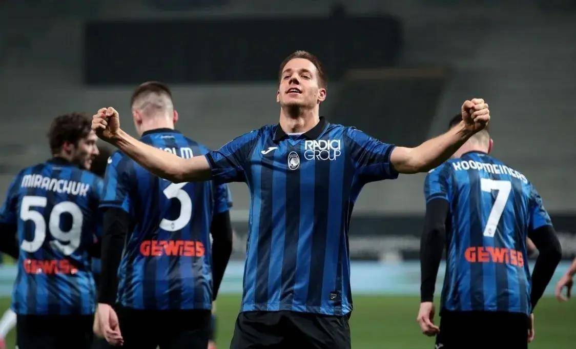 九游体育官网-包含亚特兰大主场豪取大胜，继续引领意甲积分榜的词条