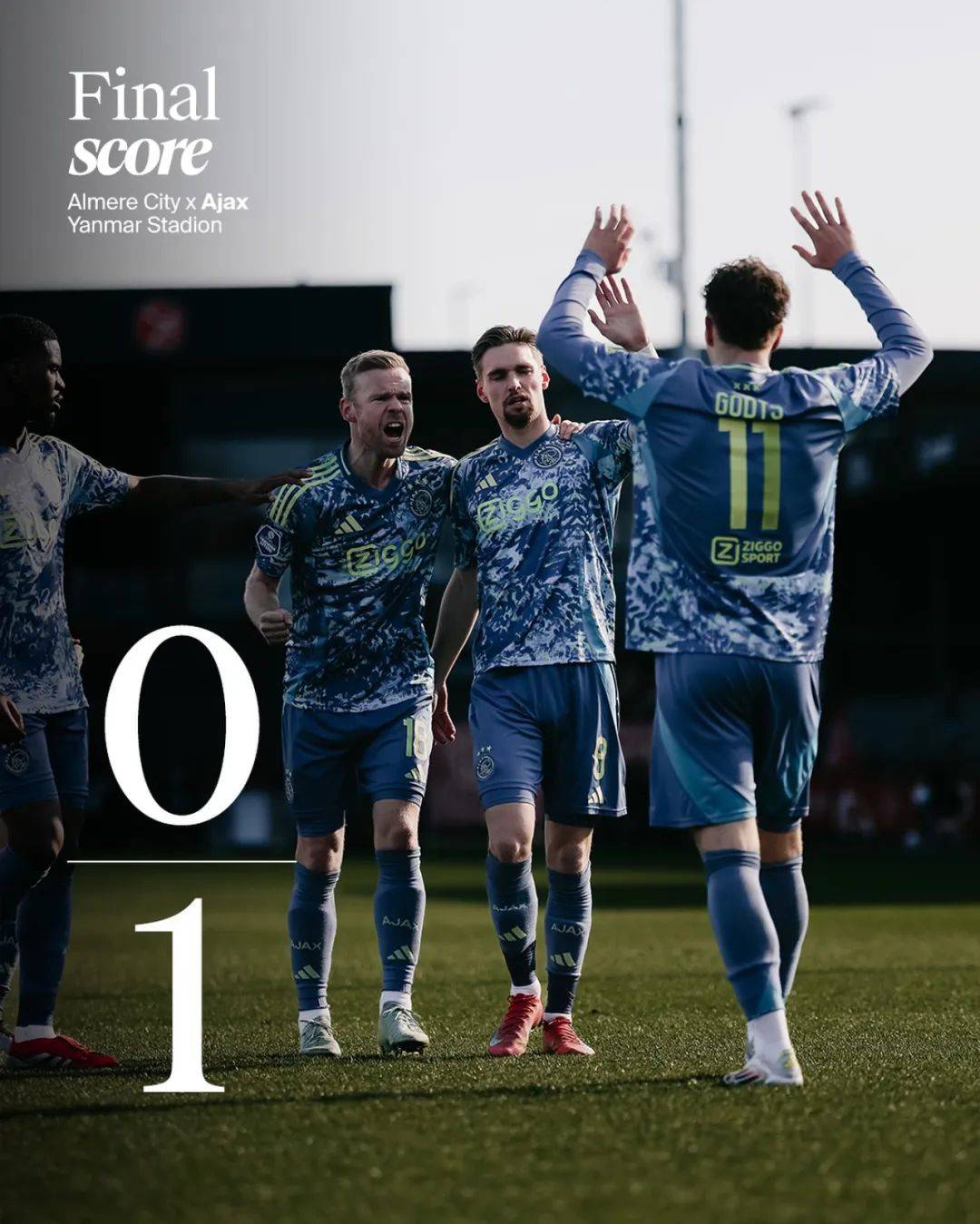 关于法兰克福遭遇连败,欧联杯资格岌岌可危的信息 关于法兰克福遭遇连败,欧联杯资格岌岌可危的信息