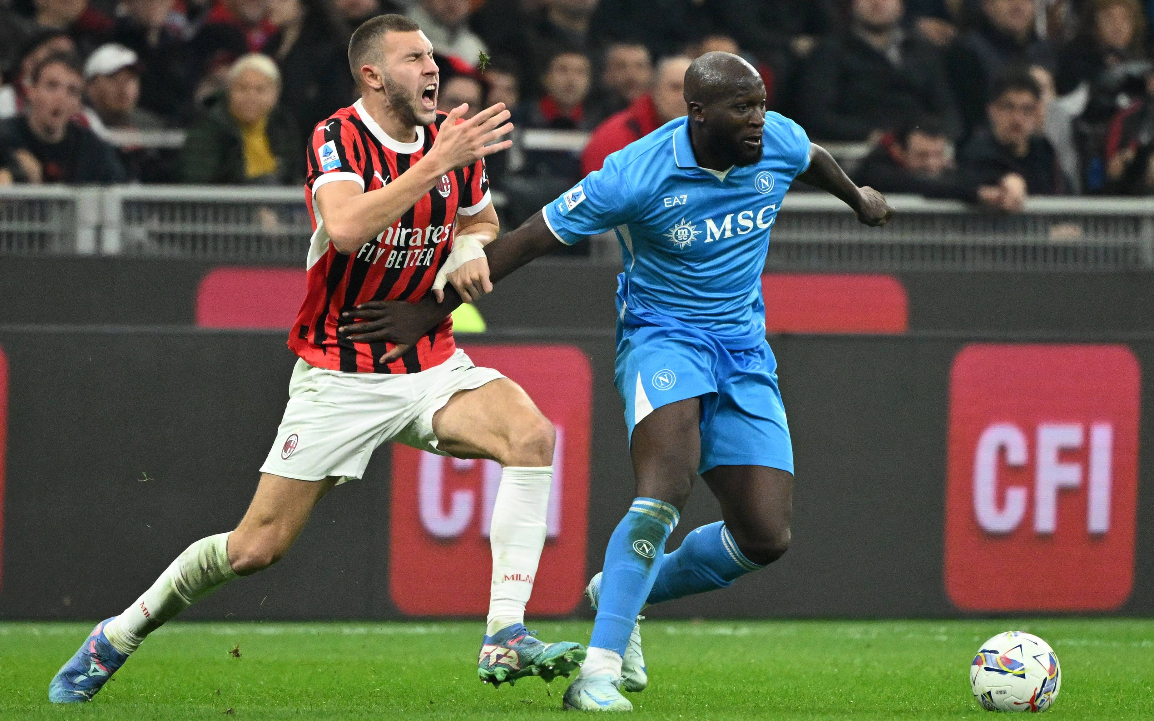 九游体育平台-关于那不勒斯客场告捷，追赶积分榜前列的信息