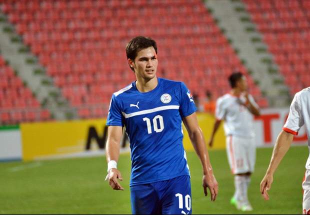 九游体育在线登录-英格兰足球超级联赛激战日继，球队实力尽显