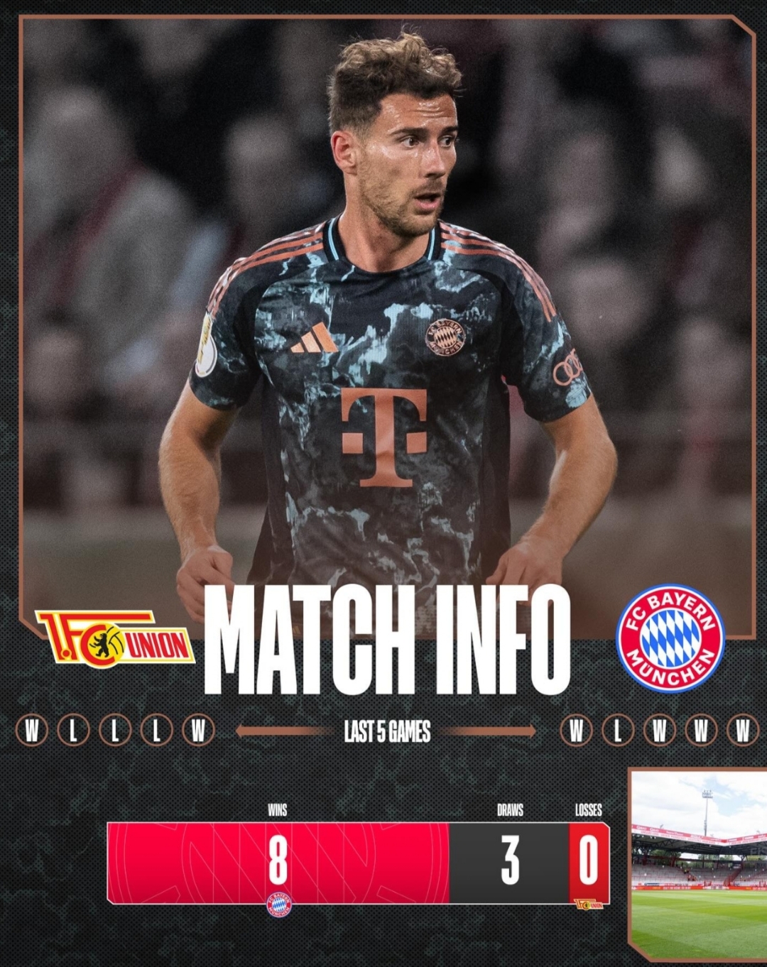 九游体育-拜仁客场大胜齐达内领衔皇马晋级