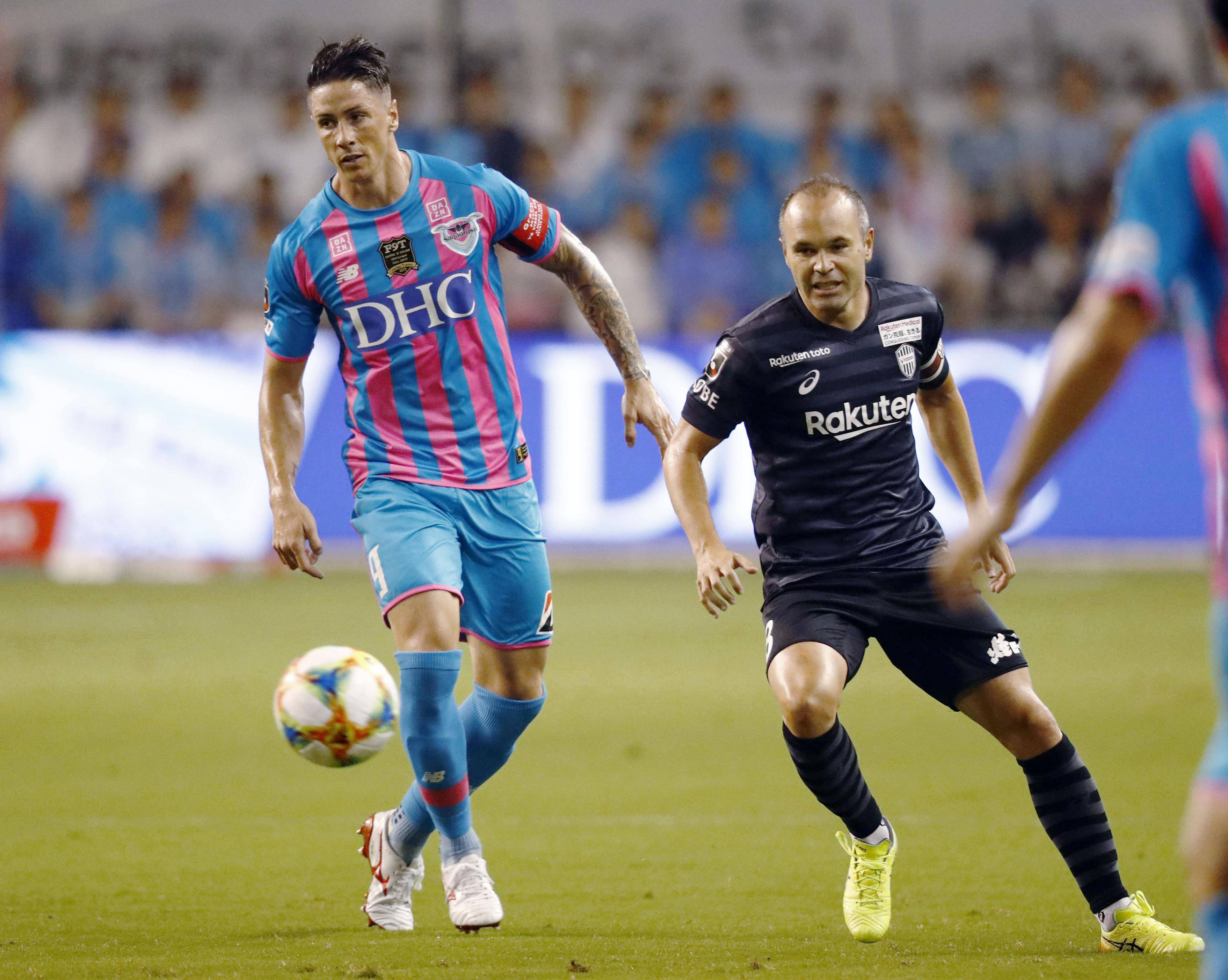 包含巴黎FC主场战平里尔,遭遇连续两轮不胜表现低迷的词条 包含巴黎FC主场战平里尔,遭遇连续两轮不胜表现低迷的词条