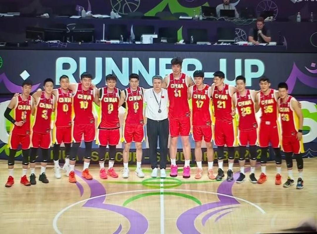 包含亚洲篮球决赛在即,各队备战情况如何?的词条 包含亚洲篮球决赛在即,各队备战情况如何?的词条