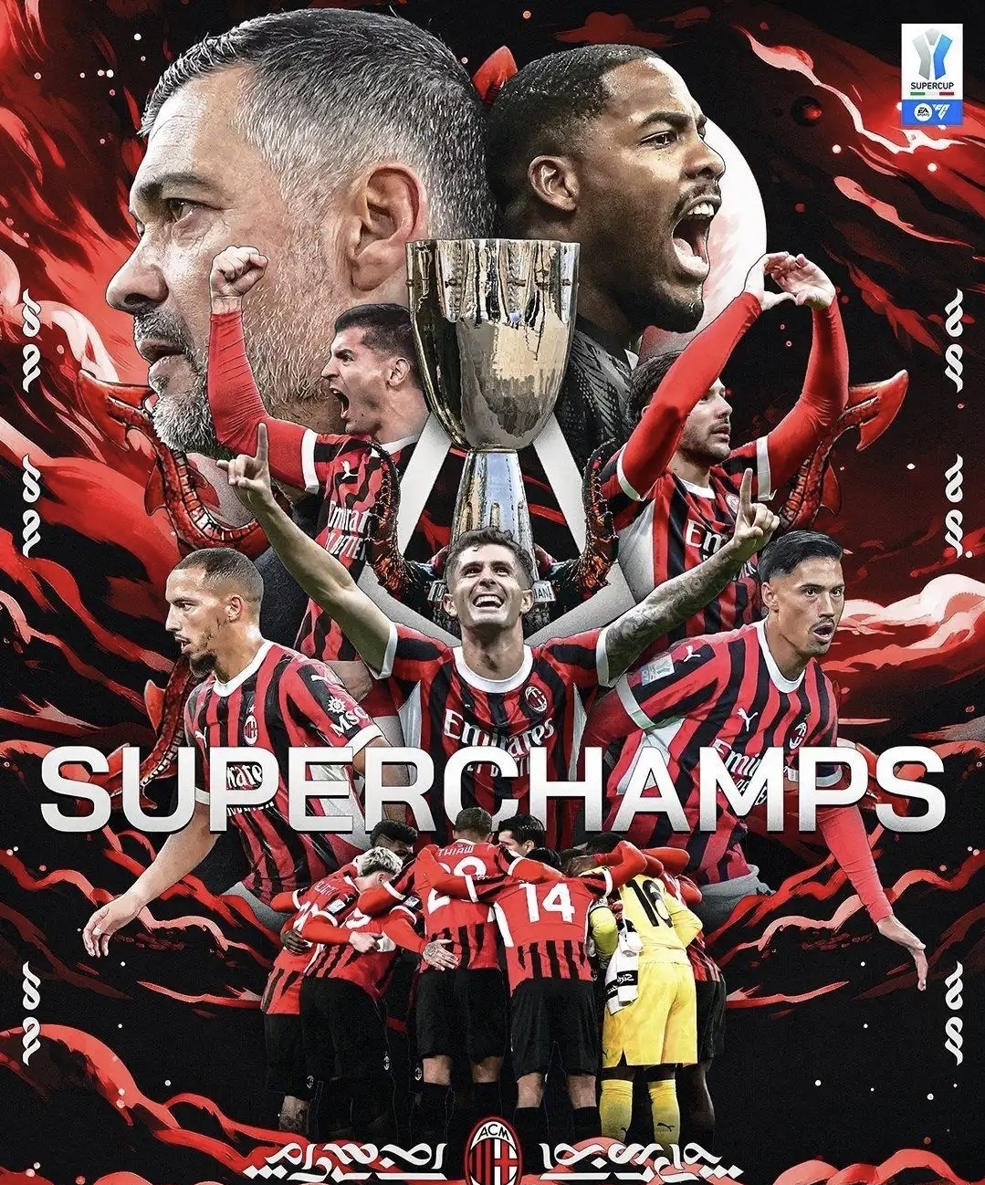 尤文图斯逆袭击败AC米兰,继续追赶 尤文图斯逆袭击败AC米兰,继续追赶