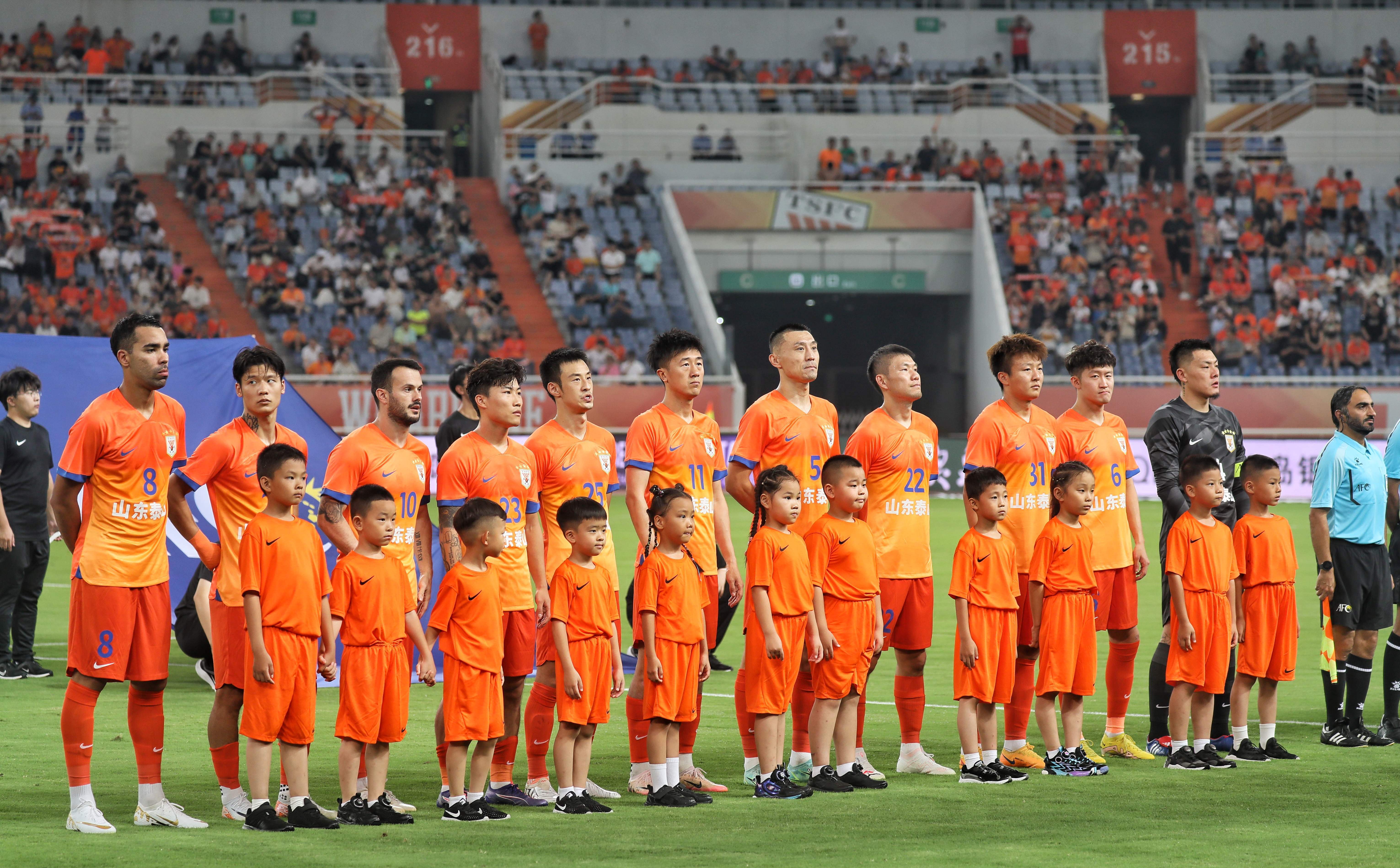 战术解读详尽,亚冠赛场揭秘内幕 战术解读详尽,亚冠赛场揭秘内幕