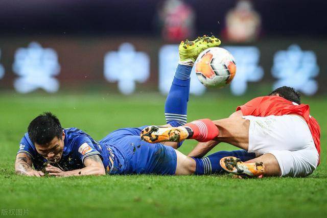 战术解读详尽,亚冠赛场揭秘内幕 战术解读详尽,亚冠赛场揭秘内幕