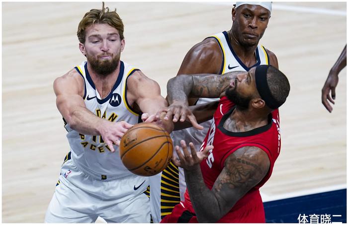 九游体育中国官网-纽卡斯尔联遭遇人员伤缺，主帅寻找替代之策的简单介绍