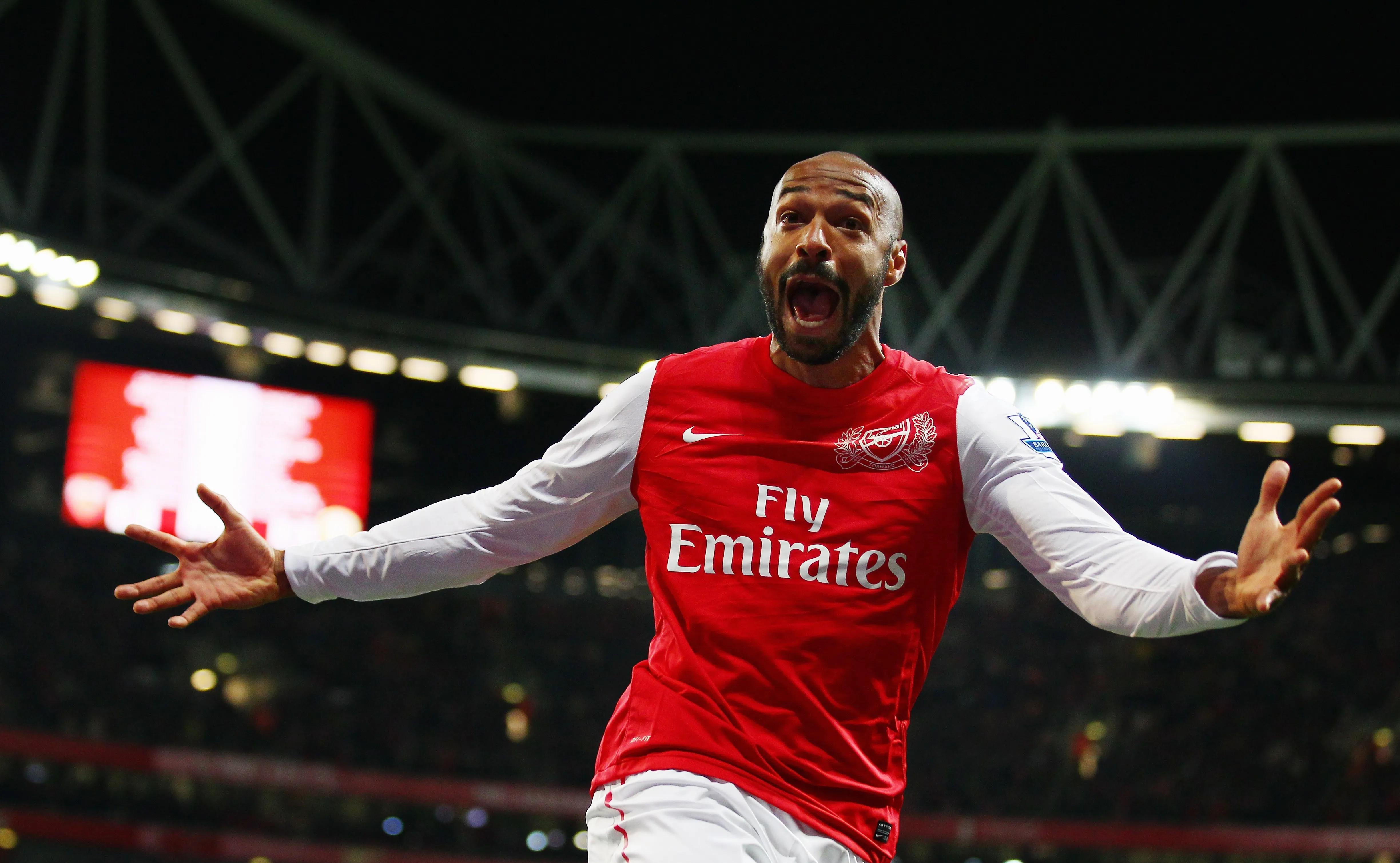 九游体育地址-猛德兰德联赛不利，四处寻找突破