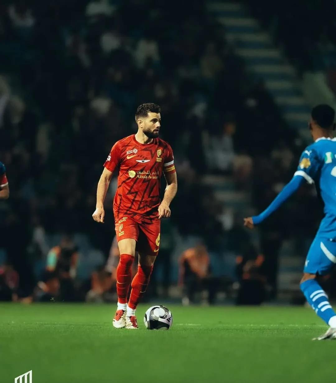 包含马竞打进制胜球,继续背靠背胜利的词条 包含马竞打进制胜球,继续背靠背胜利的词条