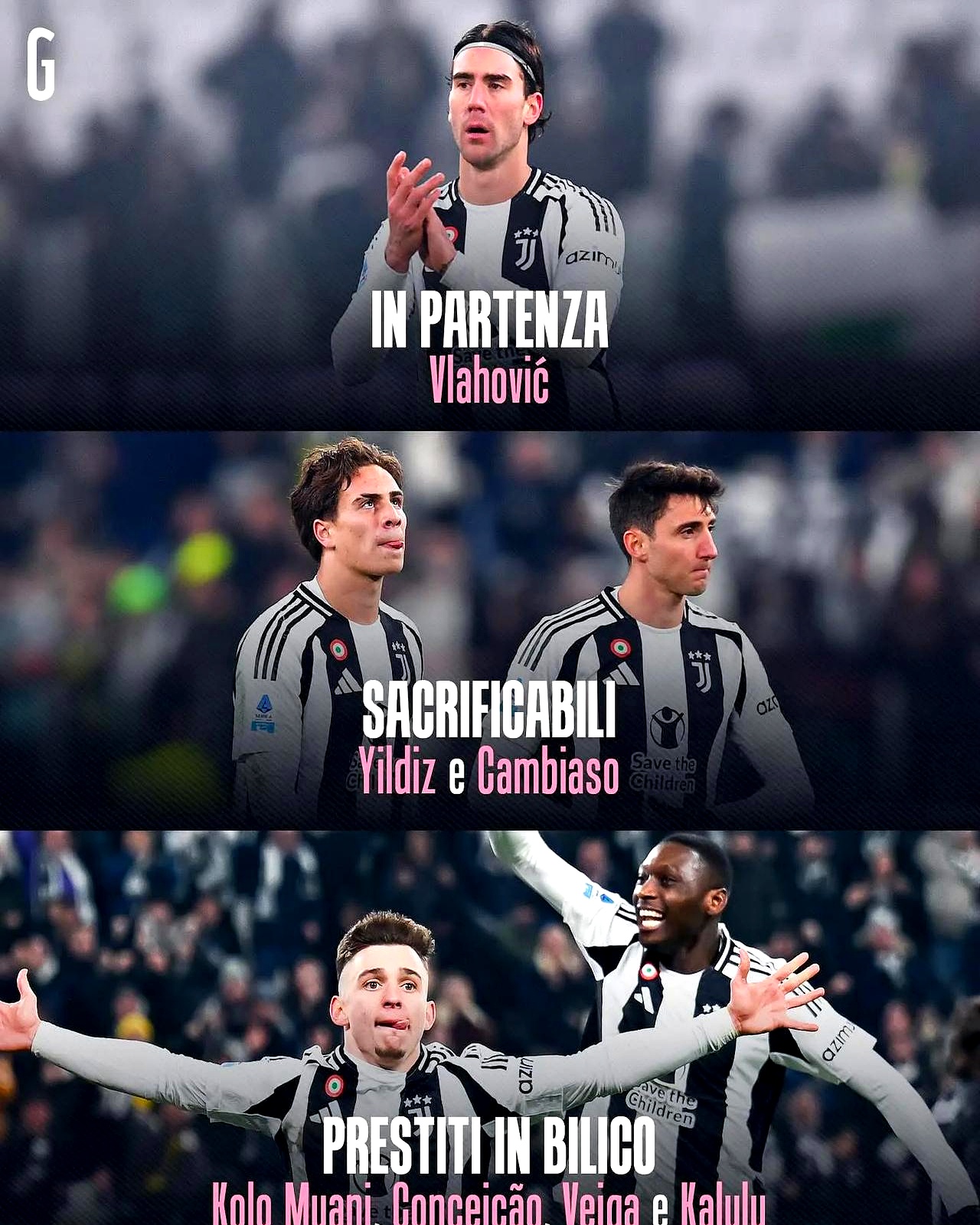 逆天破门：尤文图斯锋线大爆发，领先进球的简单介绍