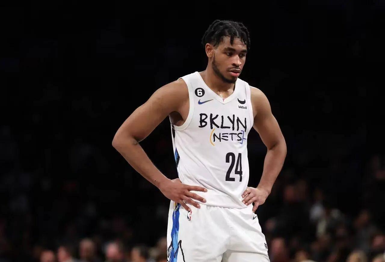 热火在主场击败篮网,实现复仇 热火在主场击败篮网,实现复仇