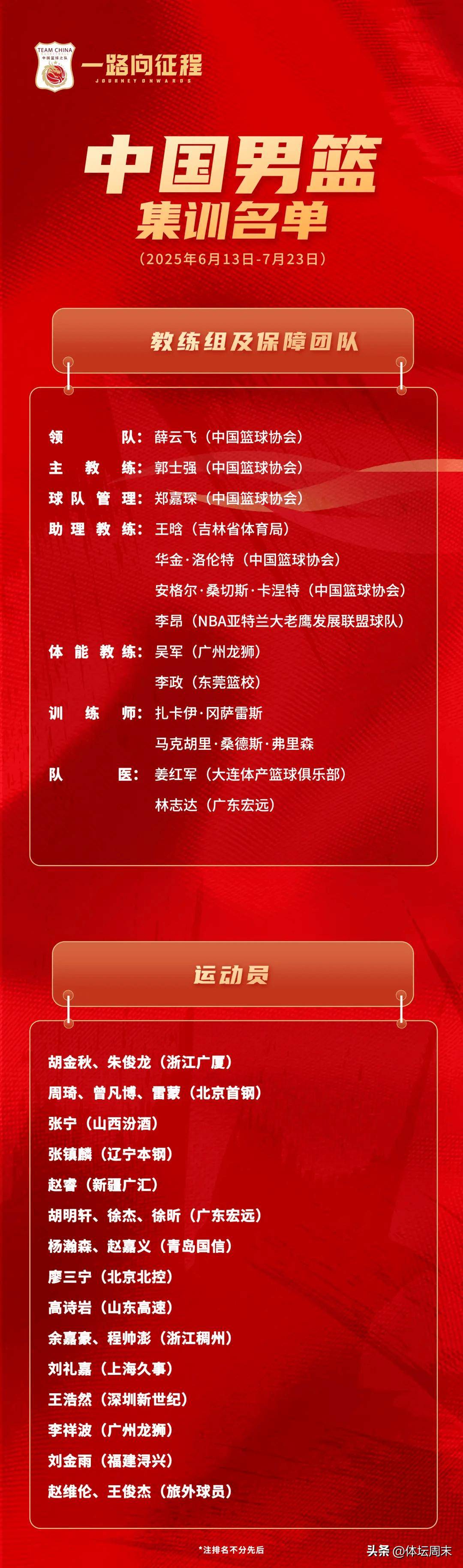 九游体育官网-关键比赛即将举行，球员们做好准备迎战