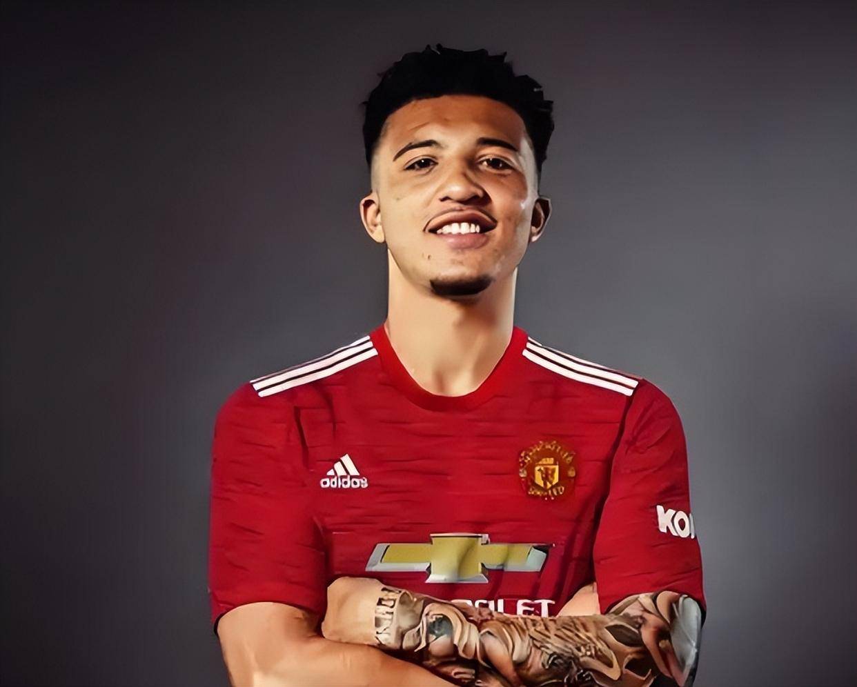 九游体育app下载-关于桑乔破门，多特蒙德主场战胜皇家社会的信息