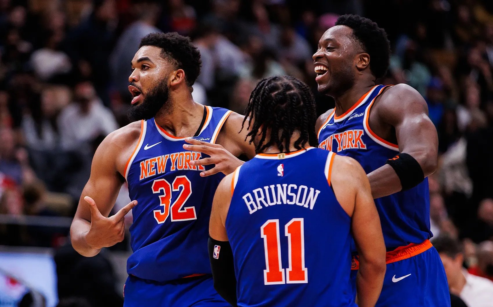 九游体育app下载-尼克斯球迷联合起来为球队加油助威