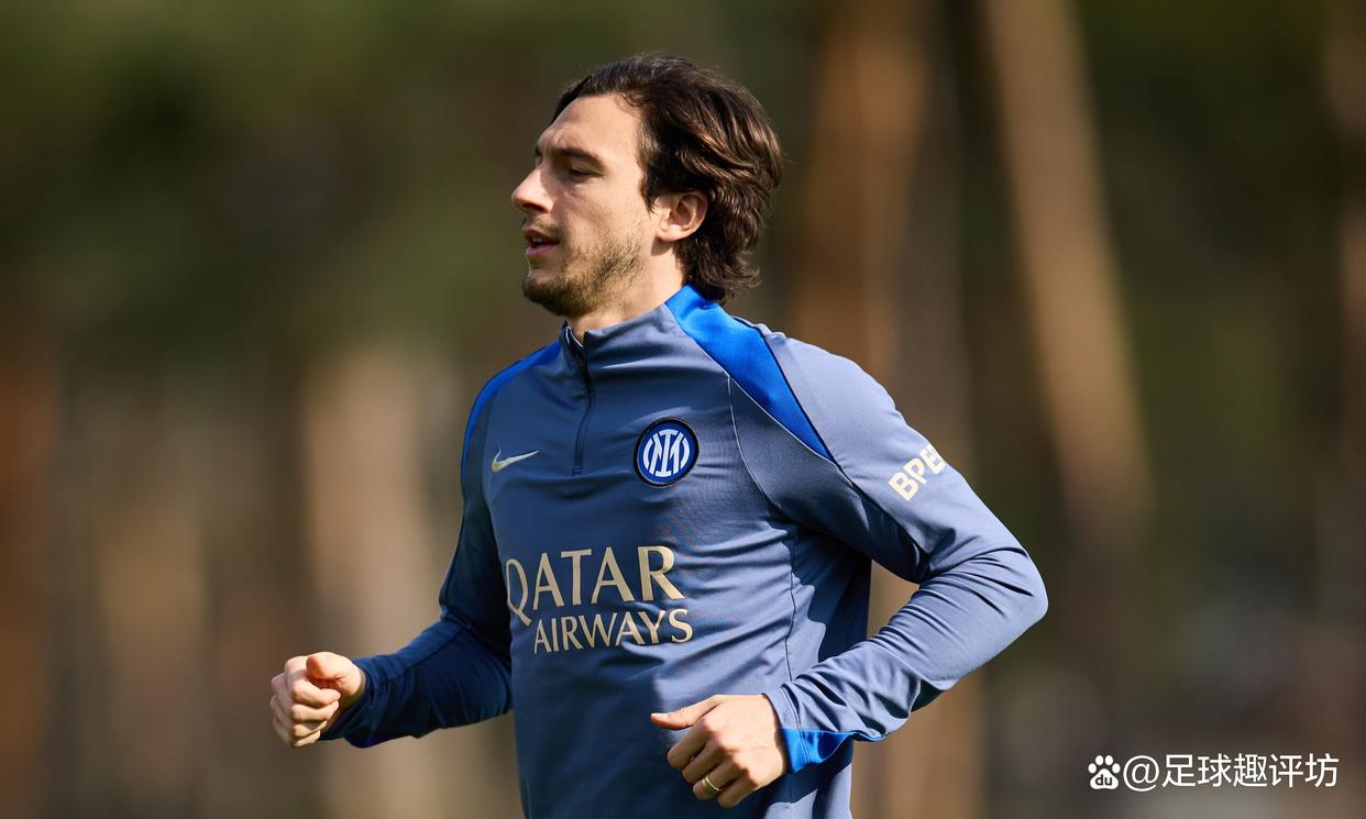 九游体育登录-国际米兰主教练调整阵容，期待胜利到来的简单介绍